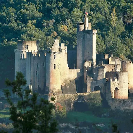 House In Perigord Near Medieval Villages * Prats-du-Périgord
