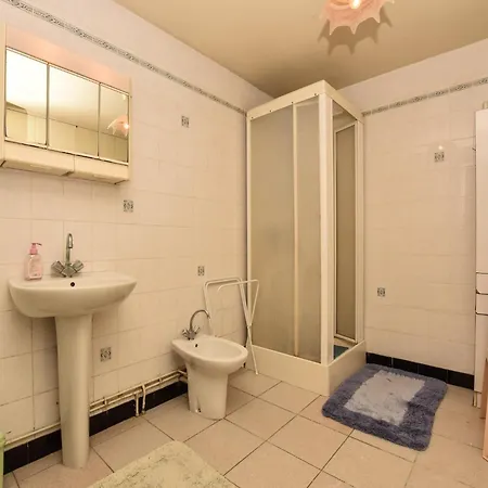 度假居 House In Perigord Near Medieval Villages